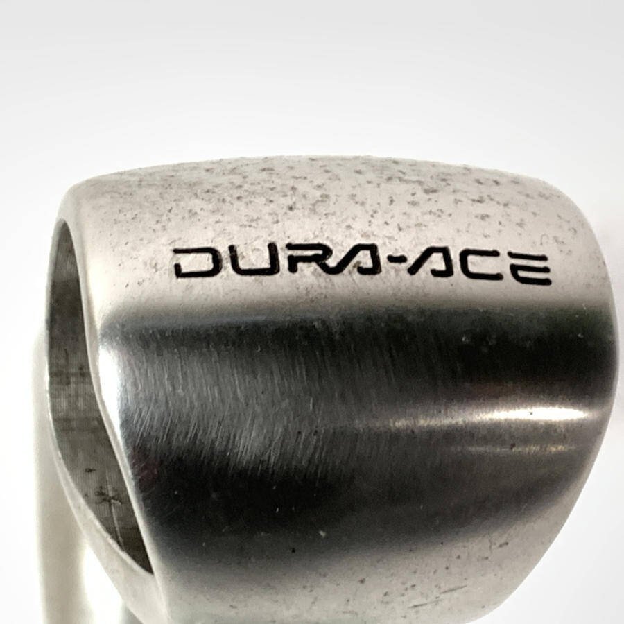 SHIMANO DURA-ACE シマノ スレッドステム 7400系 突き出し:110mm