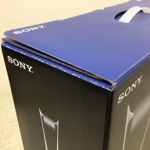 PS5 動作確認&frasl;初期化済 1円～ 0 ゆったり ゲーム2本 1円〜 動作確認済 初期化済 PS5 Digital Edition 本体 CFI-1000B 825GB
