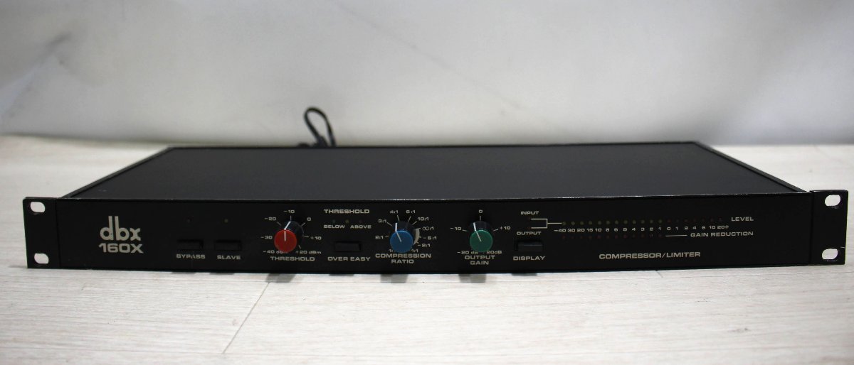 h1070550395.2