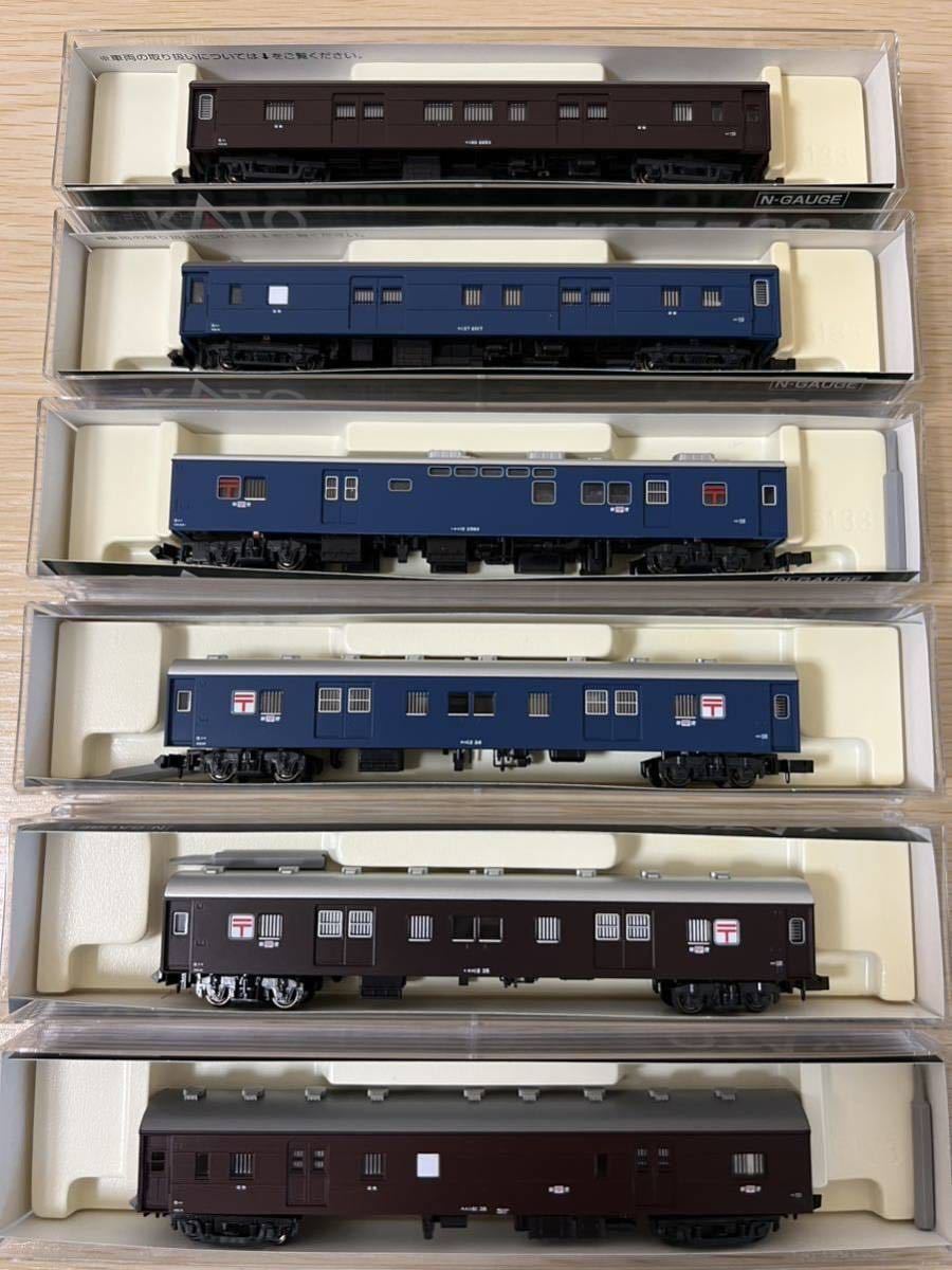 m1049837336.4