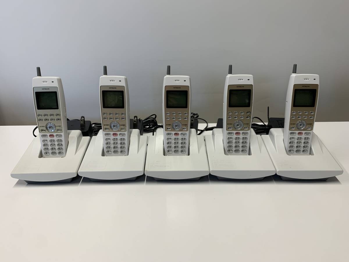 ○NTT○ 中古 / ひかり電話アダプター / VG230i(1) / NTT東日本用