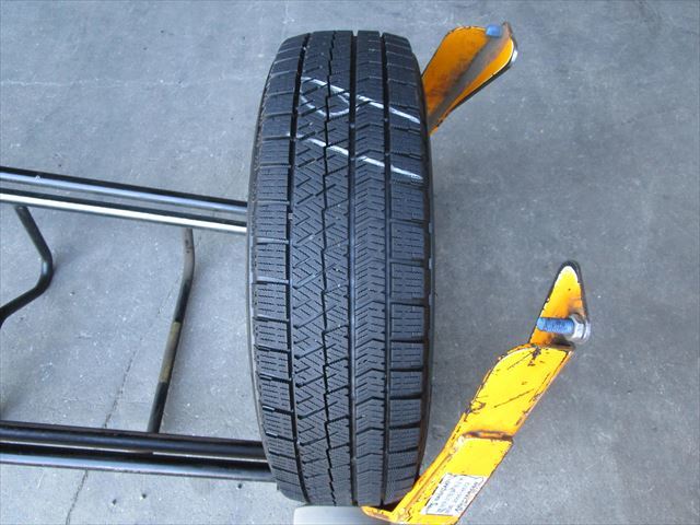 グッドイヤー イーグル LS EXE（エルエス エグゼ） 235/50R18 97V