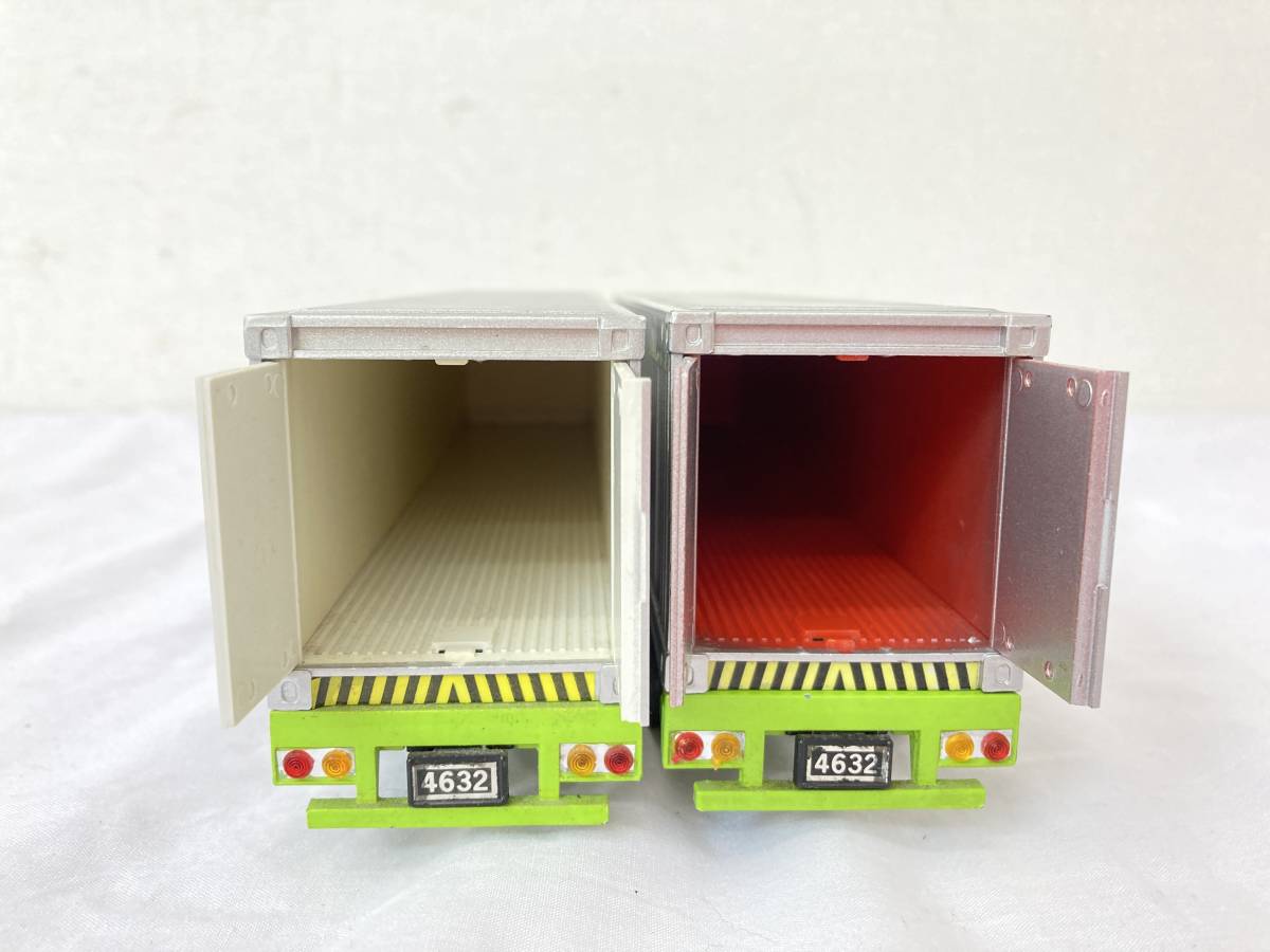 ミニパワー シンセイ SHINSEI POWER MINI - : 日本製 シンセイミニ