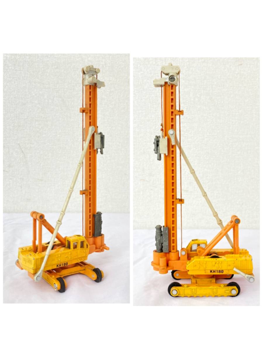 ミニパワー シンセイ SHINSEI POWER MINI - : 日本製 シンセイミニ