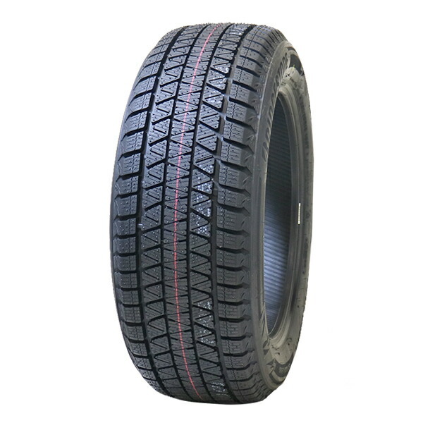 275&frasl;50R20 - 275／50 通販サイト プレミアムタイヤ専門 | 20の通販 20INCH Wheel TIRE ｜ 275／50r20 113wの通販 XL 20（タイヤ・ホイール｜車用品）：車用品・バイク 即日発送（車用品・バイク用品）の通販