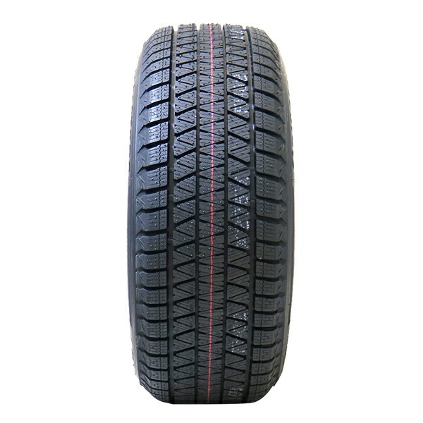 275&frasl;50R20 - 275／50 通販サイト プレミアムタイヤ専門 | 20の通販 20INCH Wheel TIRE ｜ 275／50r20 113wの通販 XL 20（タイヤ・ホイール｜車用品）：車用品・バイク 即日発送（車用品・バイク用品）の通販