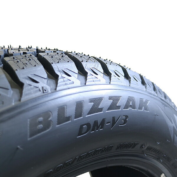275&frasl;50R20 - 275／50 通販サイト プレミアムタイヤ専門 | 20の通販 20INCH Wheel TIRE ｜ 275／50r20 113wの通販 XL 20（タイヤ・ホイール｜車用品）：車用品・バイク 即日発送（車用品・バイク用品）の通販