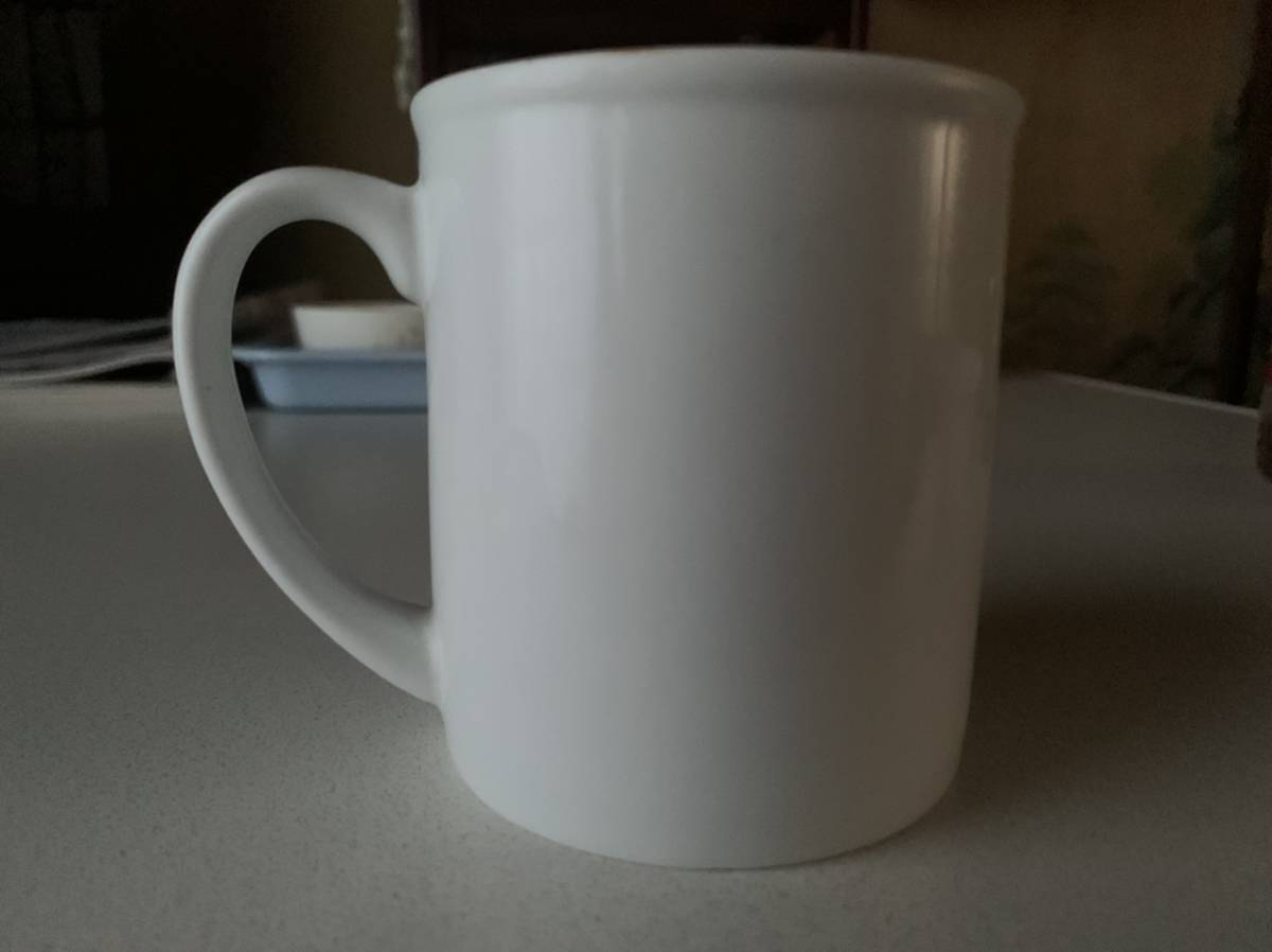  白無地マグカップ(陶磁製)｜売買されたオークション情報、yahooの商品情報をアーカイブ公開 - オークファン 茶器