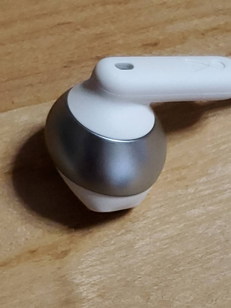 JBL TUNE215BT Bluetoothイヤホン_3