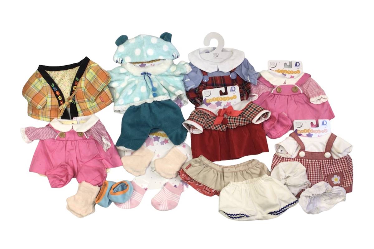 くつ コレの値段と価格推移は 58件の売買情報を集計したくつ コレの価格や価値の推移データを公開