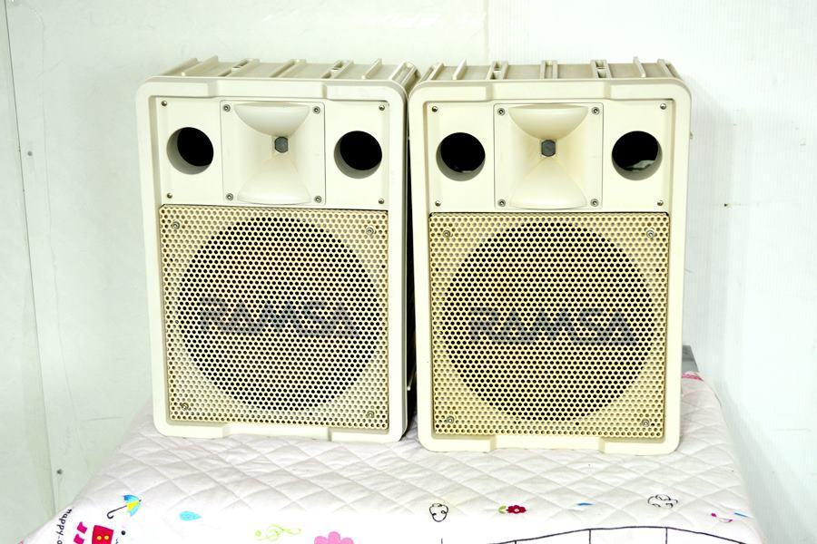 Panasonic WS-A200 スピーカーシステム 【公式通販】