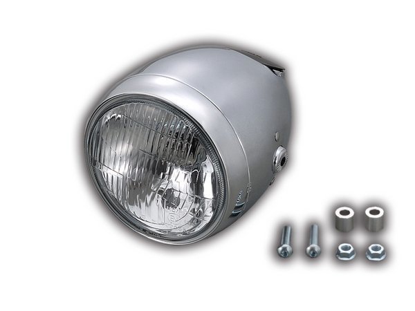 当時物 純正 Z500FX フロントフェンダー 0111 検) Z550FX Z400FX Z400J