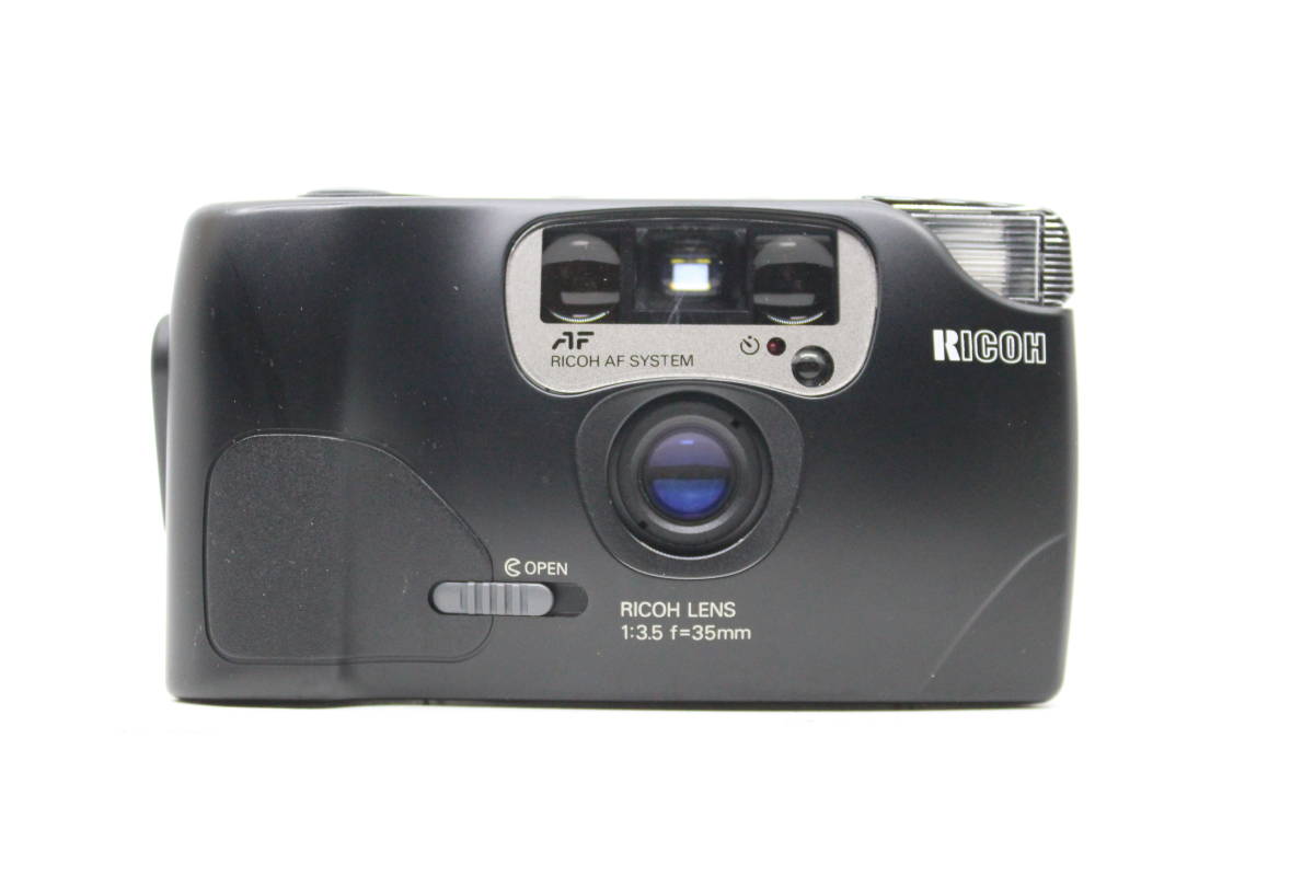 Canon ジャンク Nikon まとめて デジタルカメラ 25個 フィルムカメラ