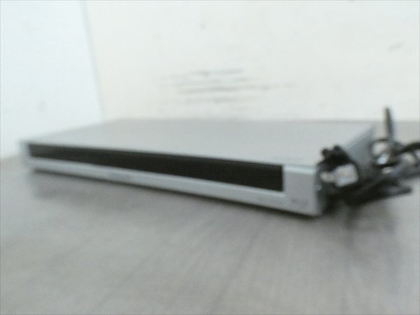 新作登場，人気 1ＴB 13年 パナソニック/DIGA HDD/BDレコーダー DMR-BWT650 2番組同時録画 3D対応機 管CX4344(パナソニック)｜売買されたオークション情報、yahooの商品情報をアーカイブ公開 - オークファン パナソニック