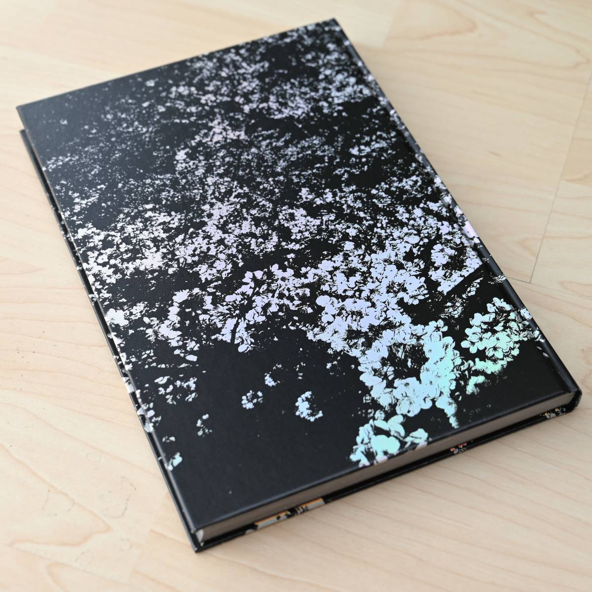 森山大道：Daido Moriyama: Ango 日本語版 | bookshop M