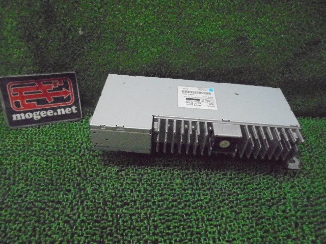 ⑦送料無料トヨタ VELLFIRE ヴェルファイアカタログ 2010年4月 GGH20W&frasl;GGH25W&frasl;ANH20W&frasl;ANH25W TOYOTA 3.5Z&frasl;3.5V&frasl;3.5X&frasl;2.4Z&frasl;2.4V&frasl;2.4X ヴェルファイア GGH20Wの中古車を探すならグーネット ヴェルファイア型式：DBA-GGH20W（トヨタ）のクルマカタログ｜中古車の ヴェルファイア型式：DBA-GGH25W（トヨタ）のクルマカタログ｜中古車の | ３．５Ｚ GGH20W ゴールデンアイズⅡ ヴェルファイア（トヨタ）３．５Ｖ（2014年4月）｜カタログから中古車