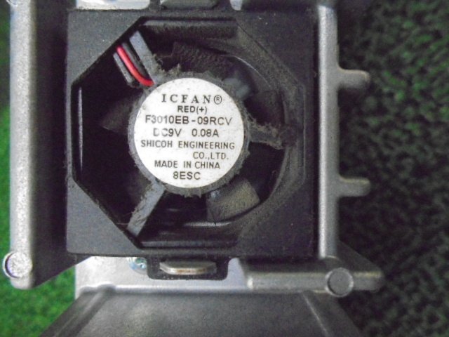 ⑦送料無料トヨタ VELLFIRE ヴェルファイアカタログ 2010年4月 GGH20W&frasl;GGH25W&frasl;ANH20W&frasl;ANH25W TOYOTA 3.5Z&frasl;3.5V&frasl;3.5X&frasl;2.4Z&frasl;2.4V&frasl;2.4X ヴェルファイア GGH20Wの中古車を探すならグーネット ヴェルファイア型式：DBA-GGH20W（トヨタ）のクルマカタログ｜中古車の ヴェルファイア型式：DBA-GGH25W（トヨタ）のクルマカタログ｜中古車の | ３．５Ｚ GGH20W ゴールデンアイズⅡ ヴェルファイア（トヨタ）３．５Ｖ（2014年4月）｜カタログから中古車