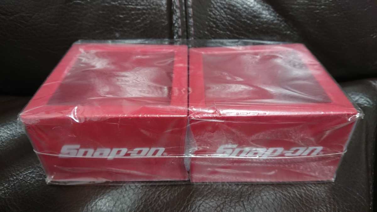 スナップオン工具 自転車 工具 箱 ウッド スナップオン Snap-on 限定の