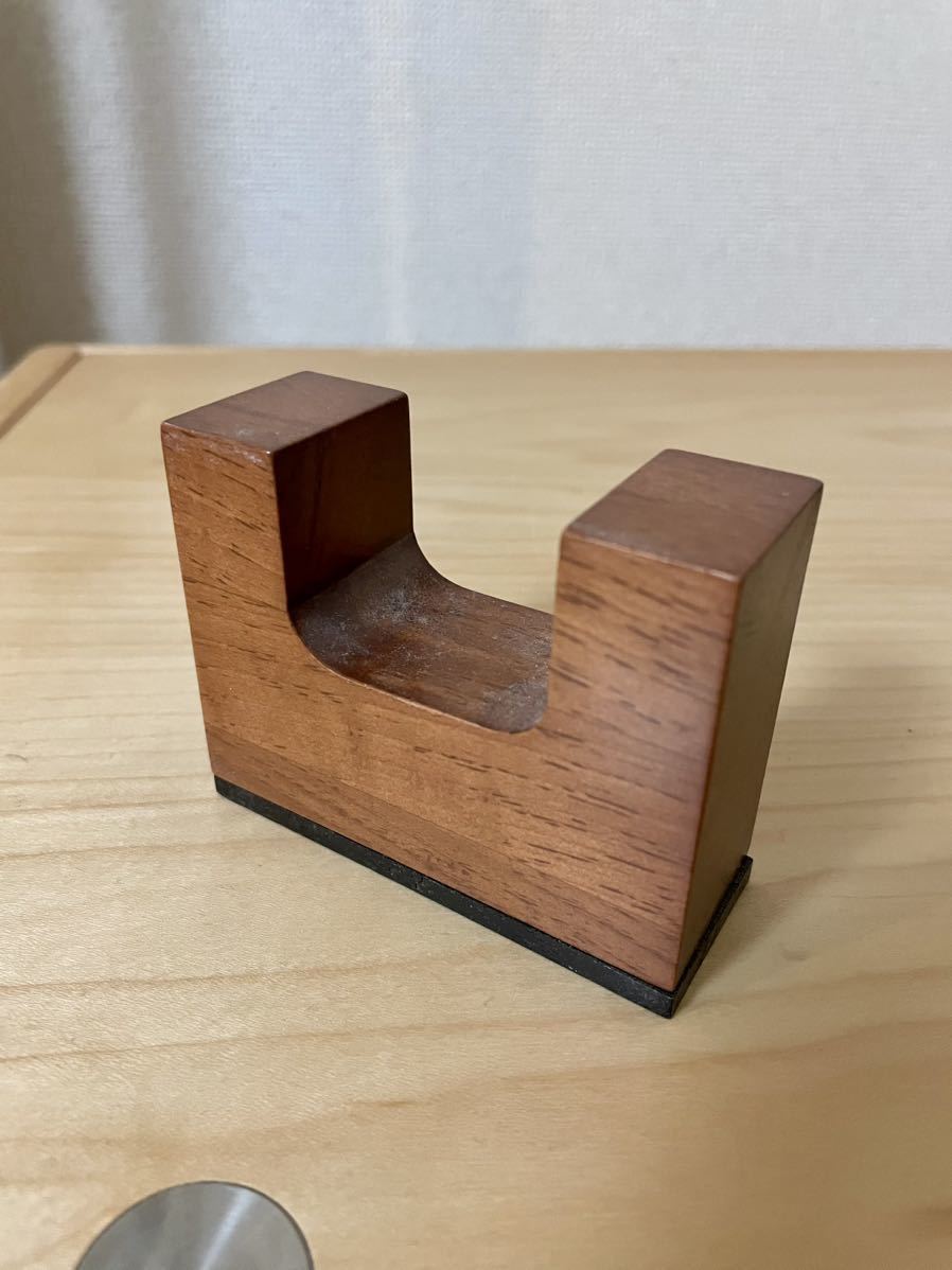 アコーステイックリバイブ　RCI-3H　ACOUSTIC REVIVE その2 RCI-3H アコースティックリバイブ Acoustic RCI-3Hアコースティック □□ACOUSTIC Cランク