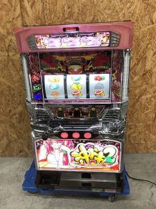 沖ドキのYahoo!オークション(旧ヤフオク!)の相場・価格を見る｜Yahoo