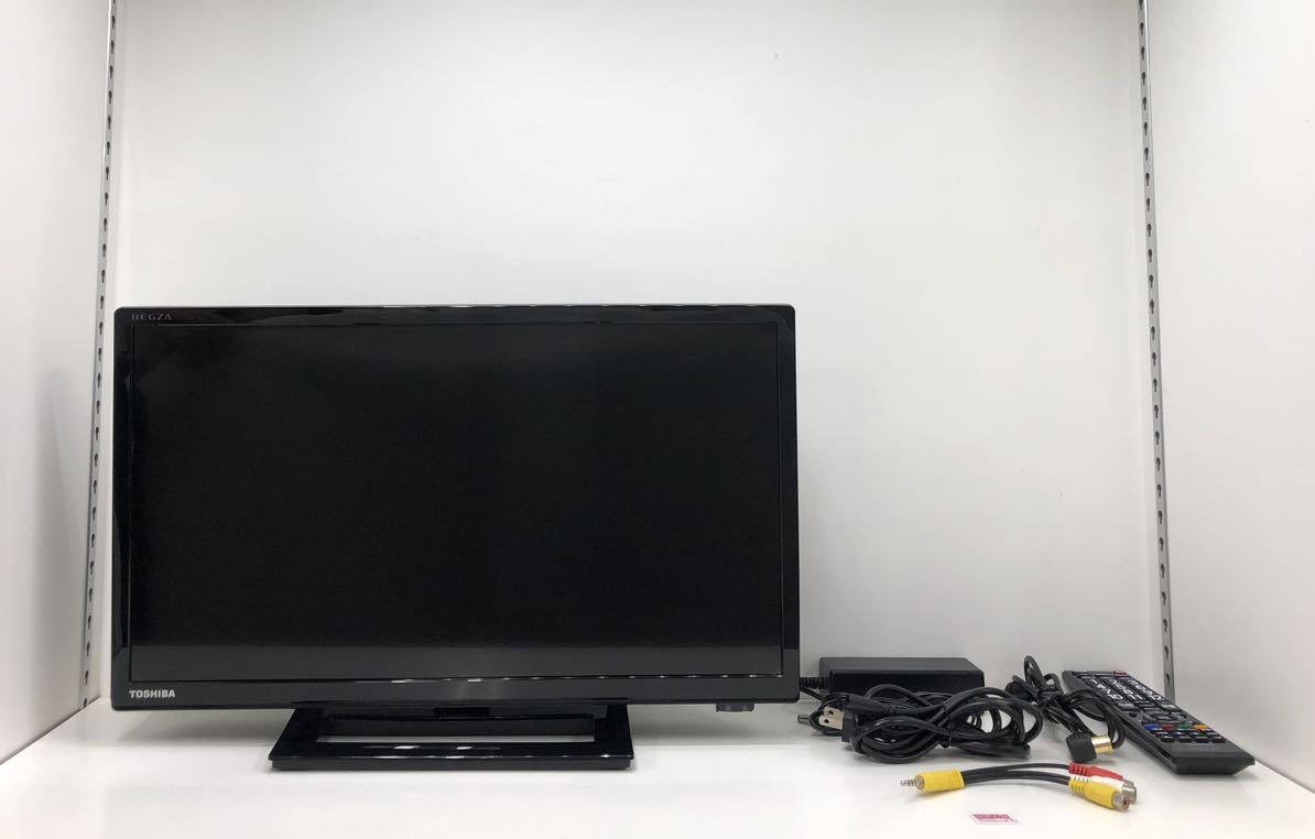 東芝 REGZA Regza SeeQVaultご利用ガイドコンテンツ｜REGZA：東芝 価格