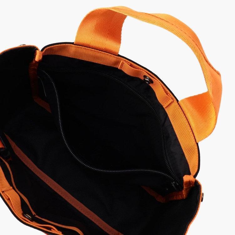 ∀ 未使用 BRIEFING GOLF ブリーフィング ゴルフ CART TOTE AIR CR