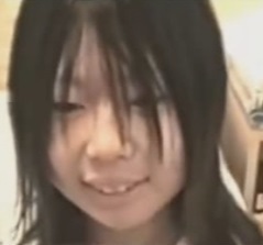  昭和ドキュメンタリー写真集 94(複数被写体)｜売買されたオークション情報、yahooの商品情報をアーカイブ公開 - オークファン 複数被写体