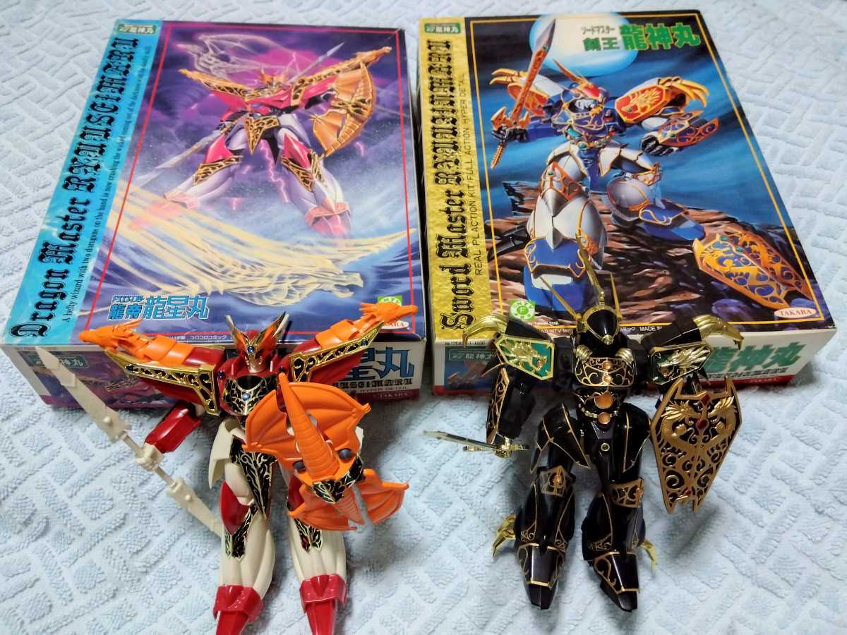 雲】某有名資産家買取品 シム・シメール Schim Schimml 『永遠の