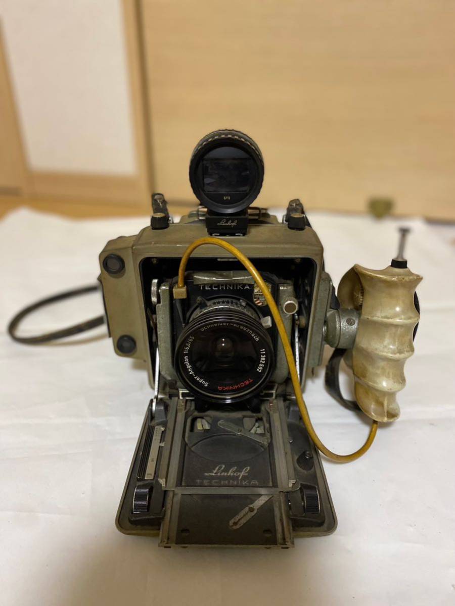 Fujinon リンホフボード Yahoo オークション - リンホフボード 大判 中