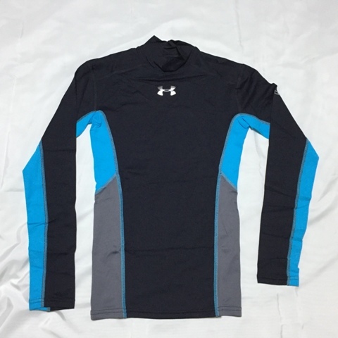 okly00-02452-05