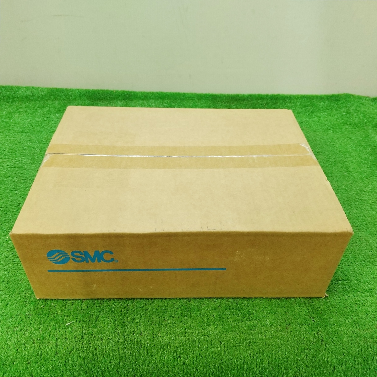 SALE，人気 SMC 圧力計内蔵 エアコンビネーション ACG30A-02G1-B フィルタレギュレータ ルブリケータ(エアーツール)｜売買されたオークション情報、yahooの商品情報をアーカイブ公開 - オークファン その他