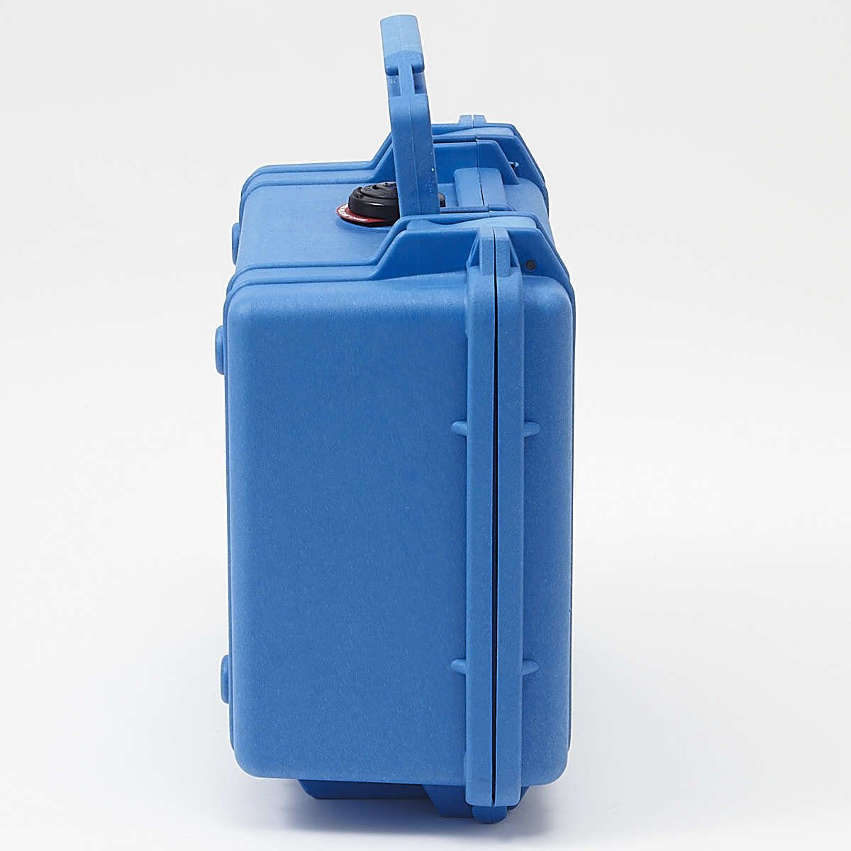 PELICAN 1150 CASE ブルー ハードケース 去年、石垣島で購入 Amazon