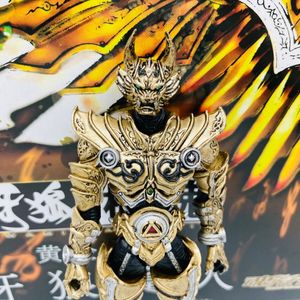 黄金騎士牙狼 Garoの値段と価格推移は 107件の売買情報を集計した黄金騎士牙狼 Garoの価格や価値の推移データを公開