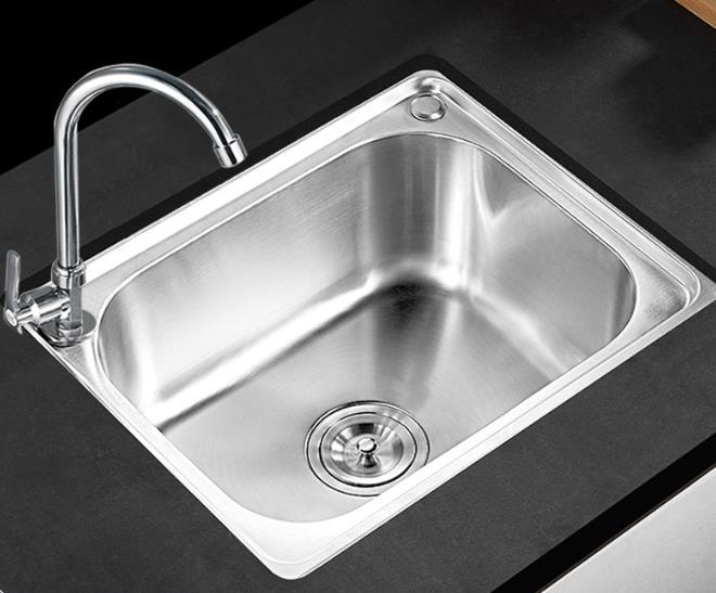 1槽シンク ステンレス」の人気商品一覧・価格比較 - 価格.com
