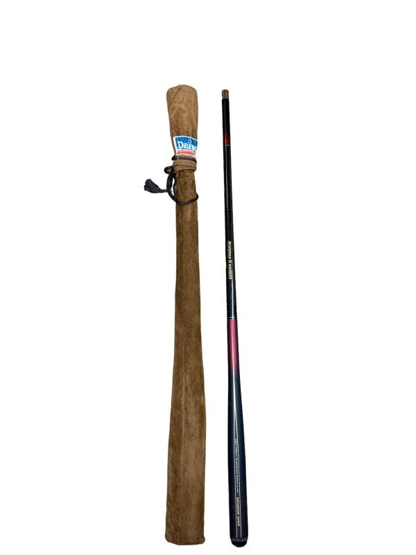 DAIWA ダイワアモルファスウィスカーTHEテンカラ36 フィッシング DAIWA ダイワアモルファスウィスカーTHEテンカラ36
