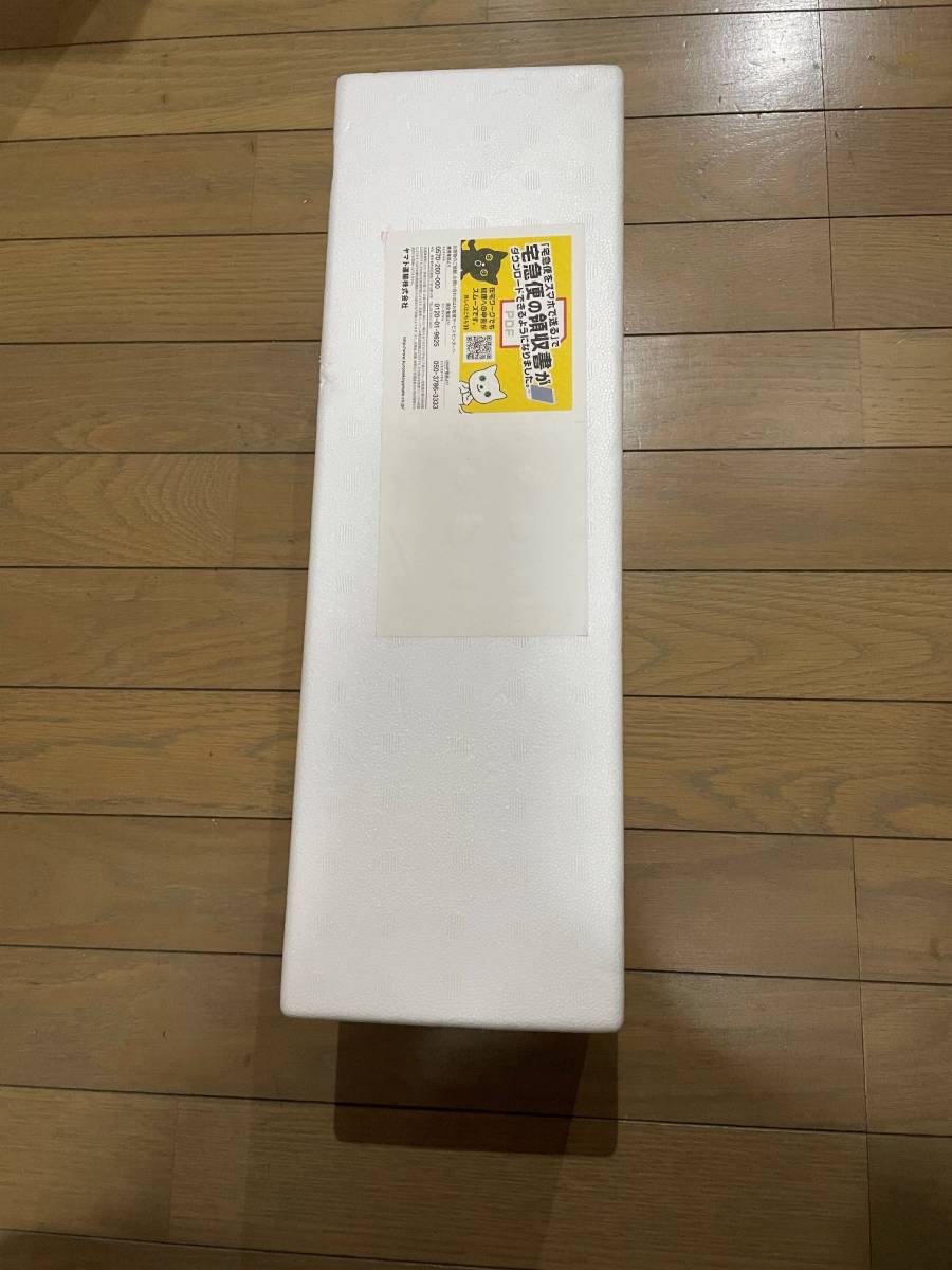 公式通販 森伊蔵 1800ml 焼酎 森伊蔵1800ml(一升瓶) 2025年5月分 一升瓶 新品未開封 森伊蔵焼酎1800ml いも焼酎 1本 １月到着の未開封！！ 12月到着分 × 1800ml（一升瓶）芋焼酎 1800mL（一升瓶）