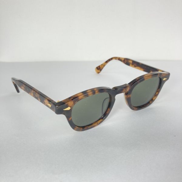 ジュリアスタートオプティカル JULIUS TART OPTICAL AR 44-24 (PL-101C 