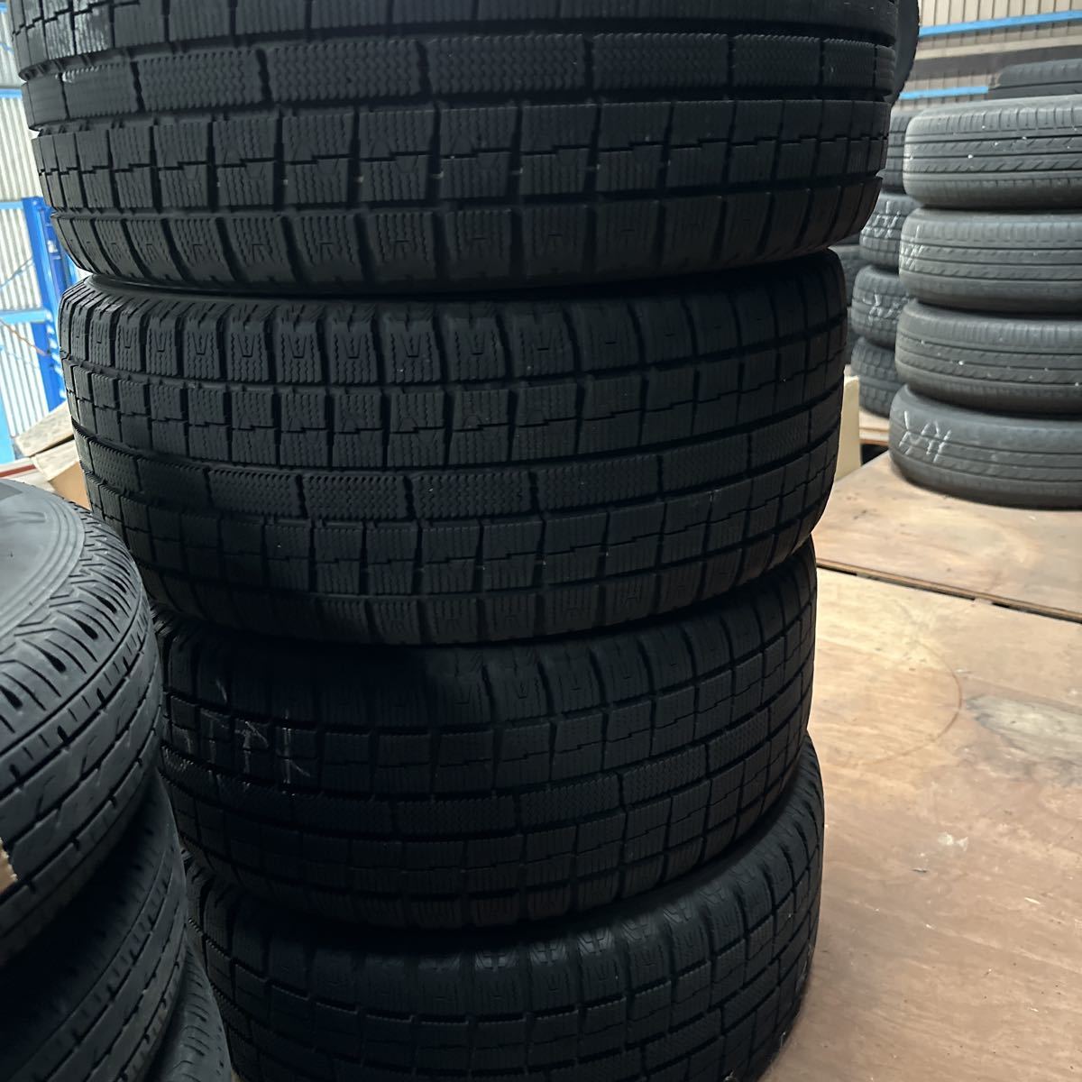 ベンツ スタッドレス Eクラス ホイール 245⁄45R17 245／45r17 w212 