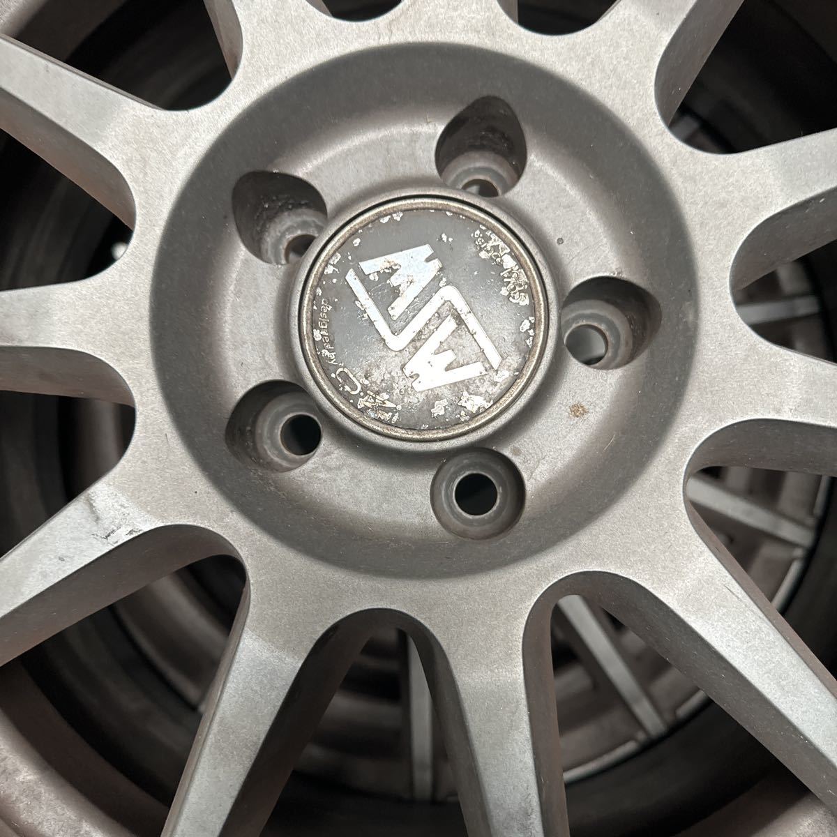 ベンツ スタッドレス Eクラス ホイール 245⁄45R17 245／45r17 w212 
