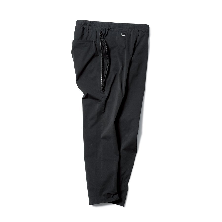soph 17aw  ベンチレーション sサイズ ブラック 美品 ◇◇SOPHNET ソフネット 17AW VENTILATION PANTベンチレーション
