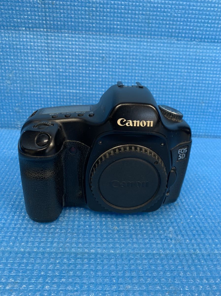 Canon EOS Camera 60D SLR Digital with 0 Body MP Lens CMOS DSLR com
