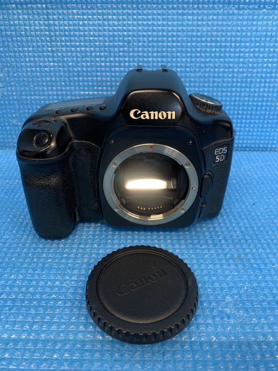 Canon EOS Camera 60D SLR Digital with 0 Body MP Lens CMOS DSLR com