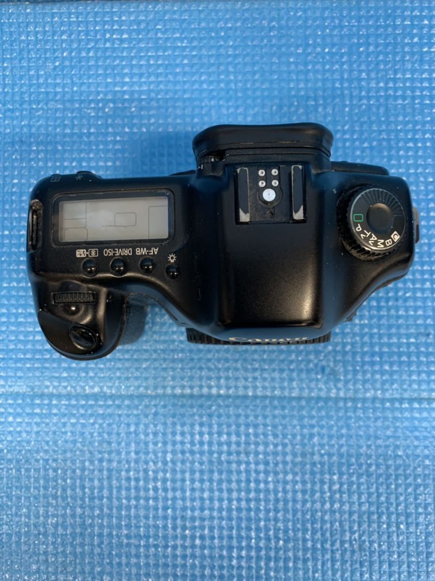 Canon EOS Camera 60D SLR Digital with 0 Body MP Lens CMOS DSLR com