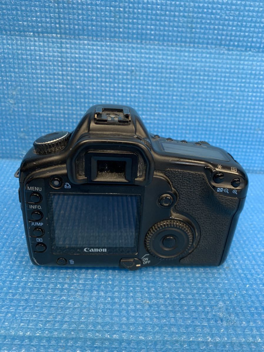 Canon EOS Camera 60D SLR Digital with 0 Body MP Lens CMOS DSLR com