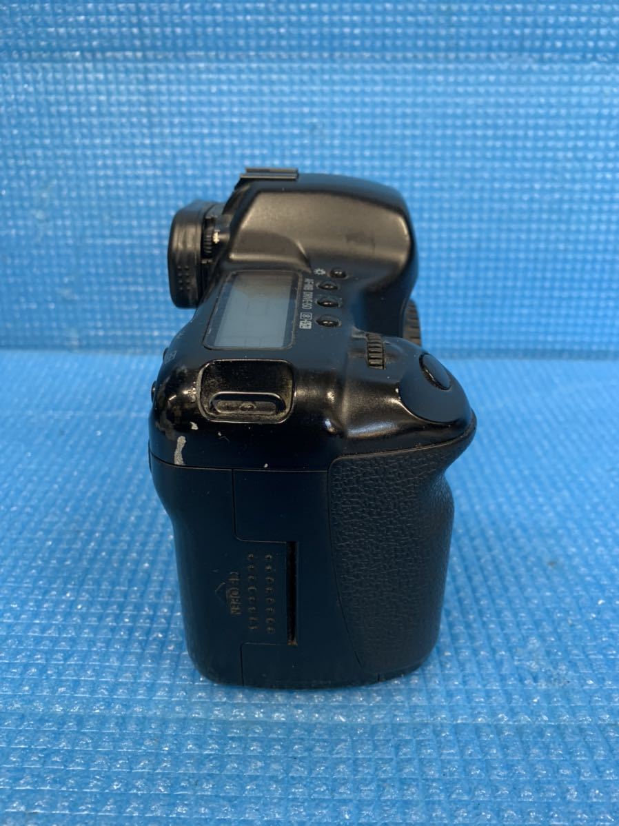 Canon EOS Camera 60D SLR Digital with 0 Body MP Lens CMOS DSLR com