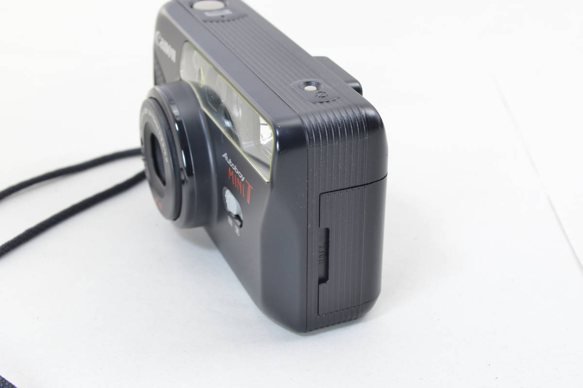 Canon Konica Mamiya Fuji nikon カメラ 双眼鏡 A4 autoboyS 動作