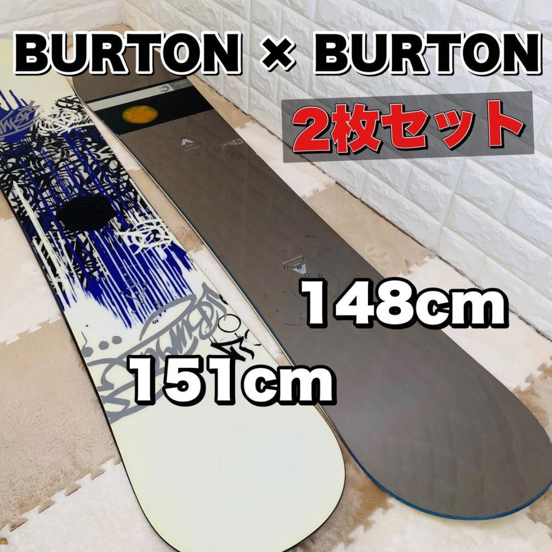 軽量 男性用 BURTON バートン スノーボードブーツ ルーラー アジアン
