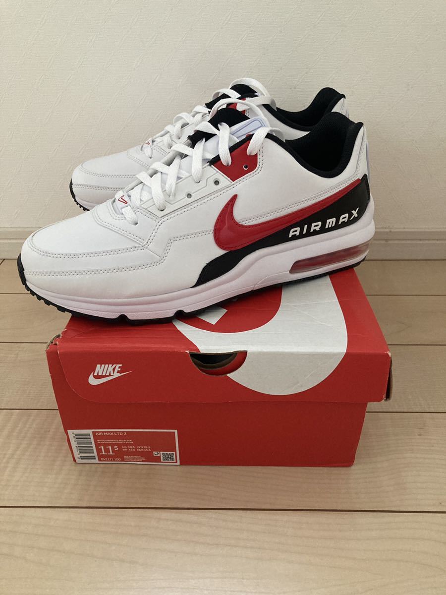 6-26-23-Nike-Terminator-Low-Velvet-Brown-Blog-4_750x