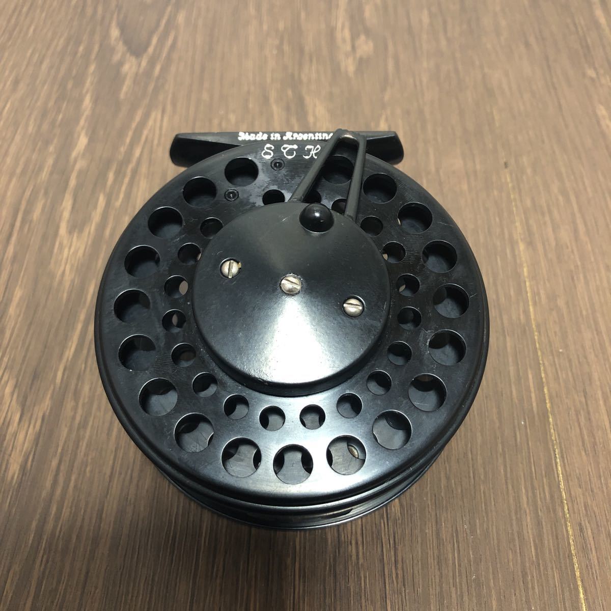 okuma sst vs celilo Trout Combo – Seattle Fishing Company Many anglers highlight the solid Top 5 Lures for Hand Retrieve:Right Hand