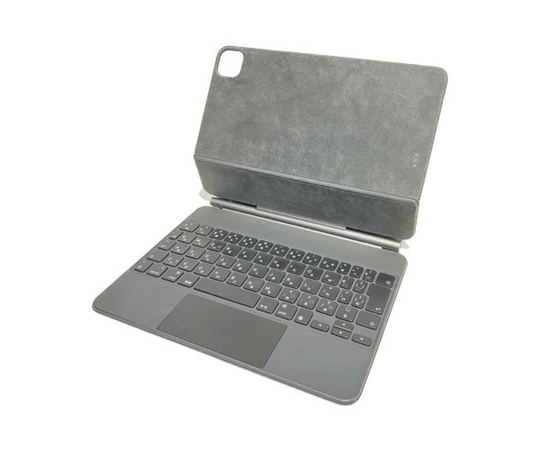 Apple Magic Keyboard iPad pro 11インチ用 A2261 ケース キーボード